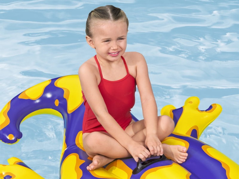 696f7f86c50e4cdd709b9b6dab87742d