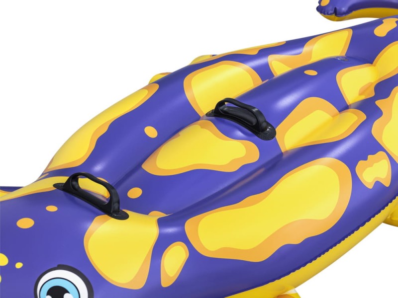 da6ed740fd93d6047b697a9812e3eb9a