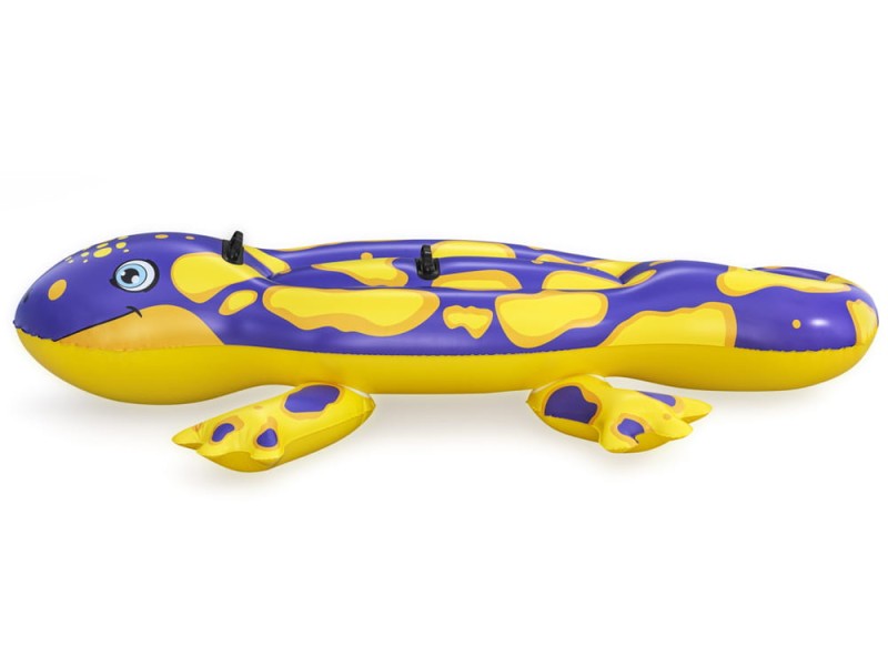 16d8981108f2dfdf4e99798c1860c908