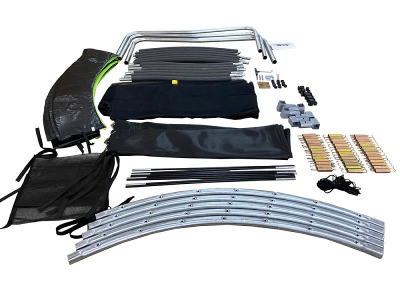 1e30b4eb9fea2830ac4c79ca01d1c5af