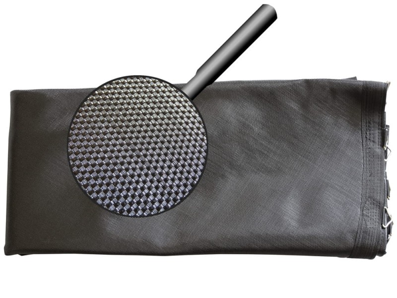 2d98695fbcda94d1480cb04128e159ca