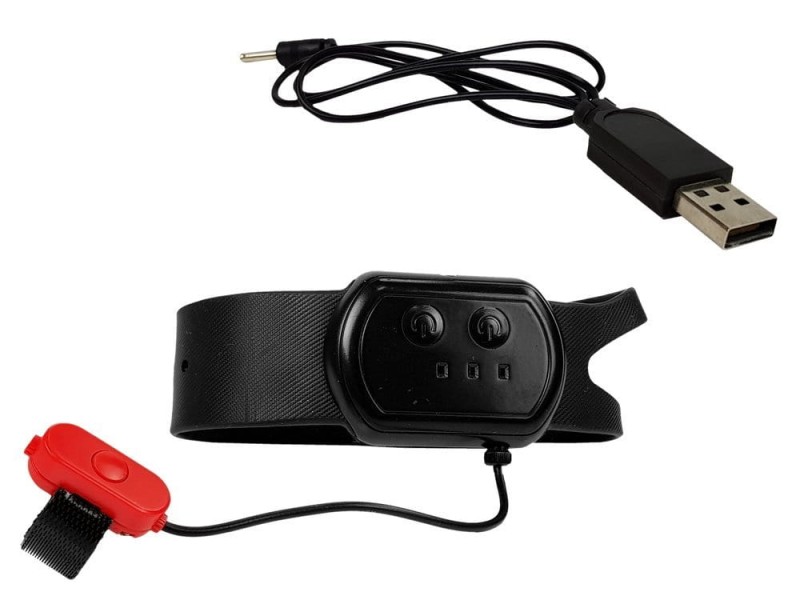 73a811e9f3f6bf9e9a685dde72994752