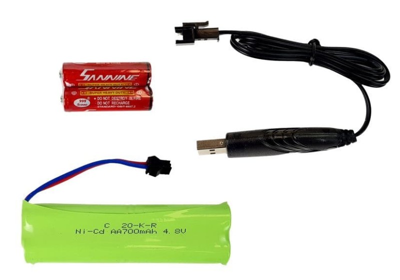 387f9a91b32bc004a388266f603a94da