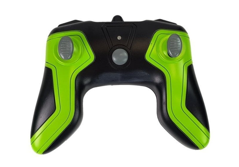 ee0f65fc6d6e2d47fb7ee008ad52d60d