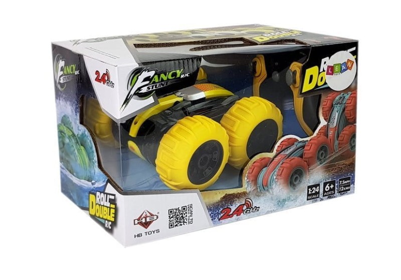 25a3896ac534794d186983f6b8f07c8a