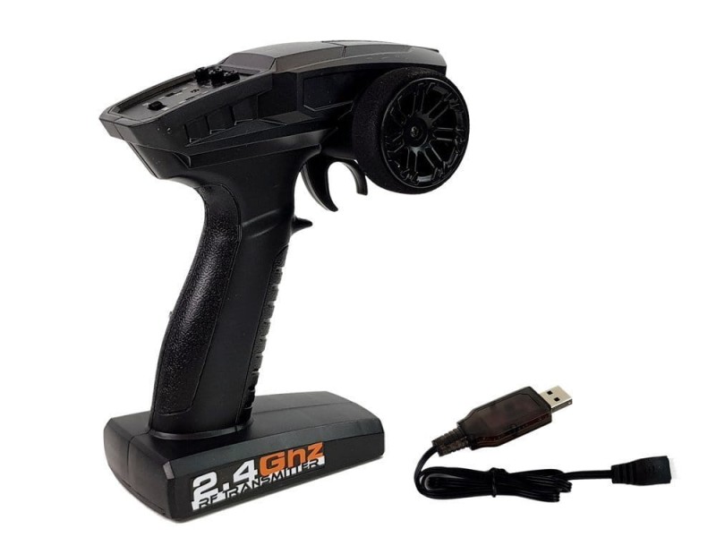 c687b25445e6a10ac1d08154ec5e0aca