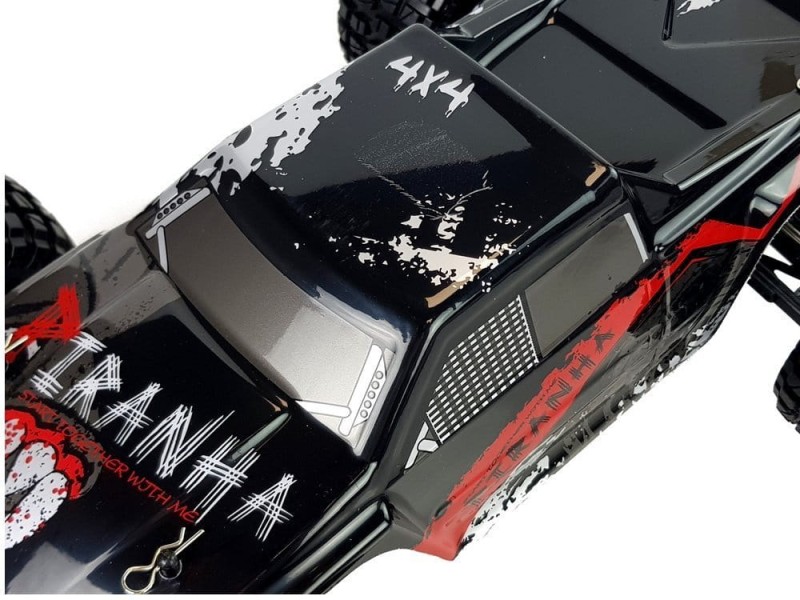 37b3dedf3d4067dbe21c834b5cbf3521