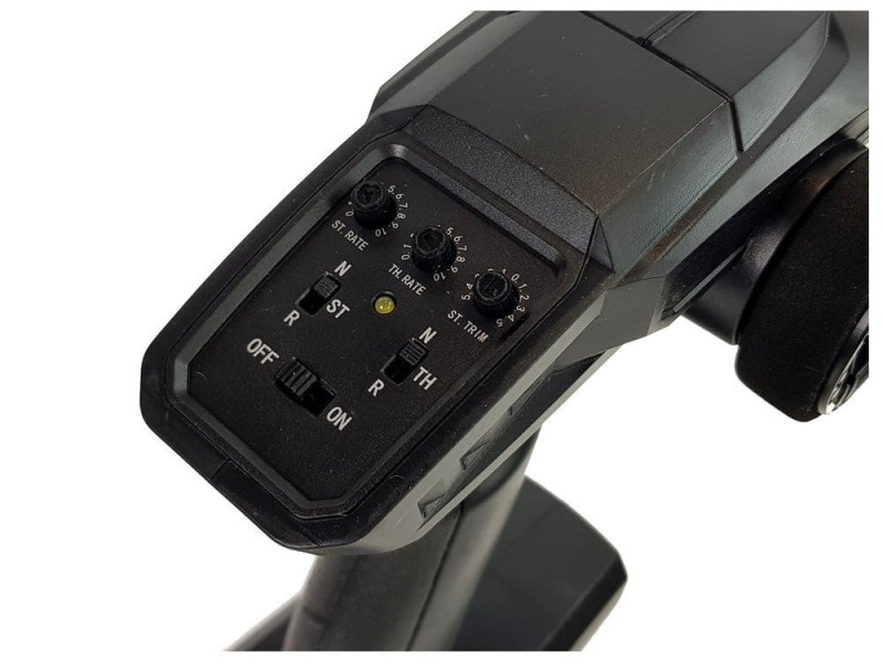 96c13ade2f9853f1b21e6b4ac5507af5