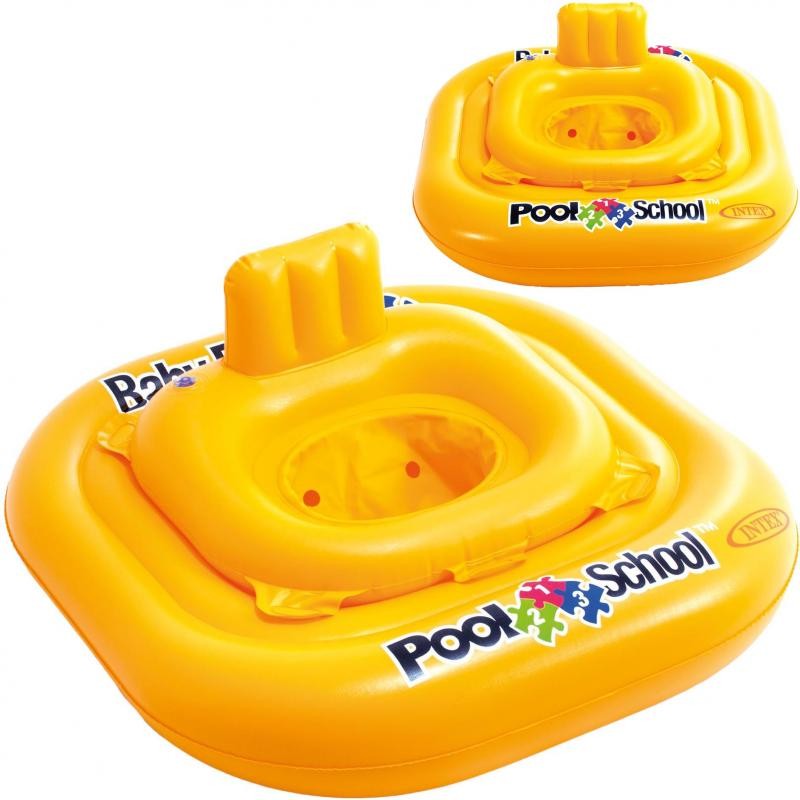 00ee1134cba8c03d6d0b8b322fad3252