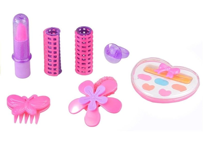 ce8312ff4ad225615d723e8f3d02e4b6