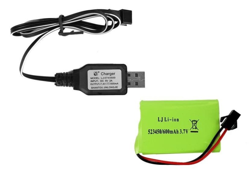 8cb48a096416255edc9e31b30192a35f