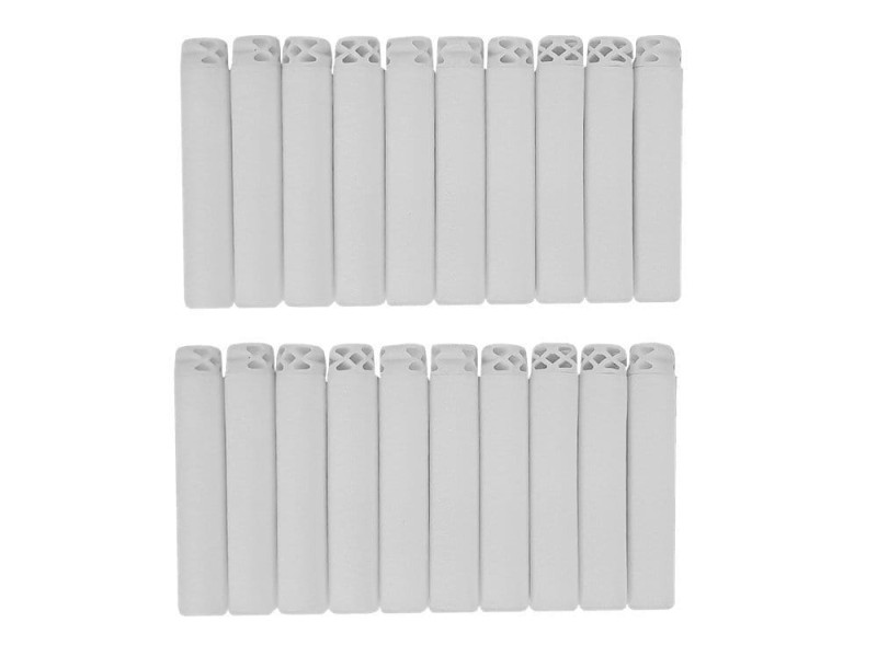 2b9d1fa8f848599e0203bc58be5352cc