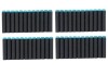 955c048c430fff09b132175da87b3a65