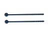f5f3d325c2bff09781cbdee6089e5b5b