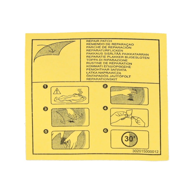 ee48561c7dc2f5a4d1ab8fdf08e85fa5