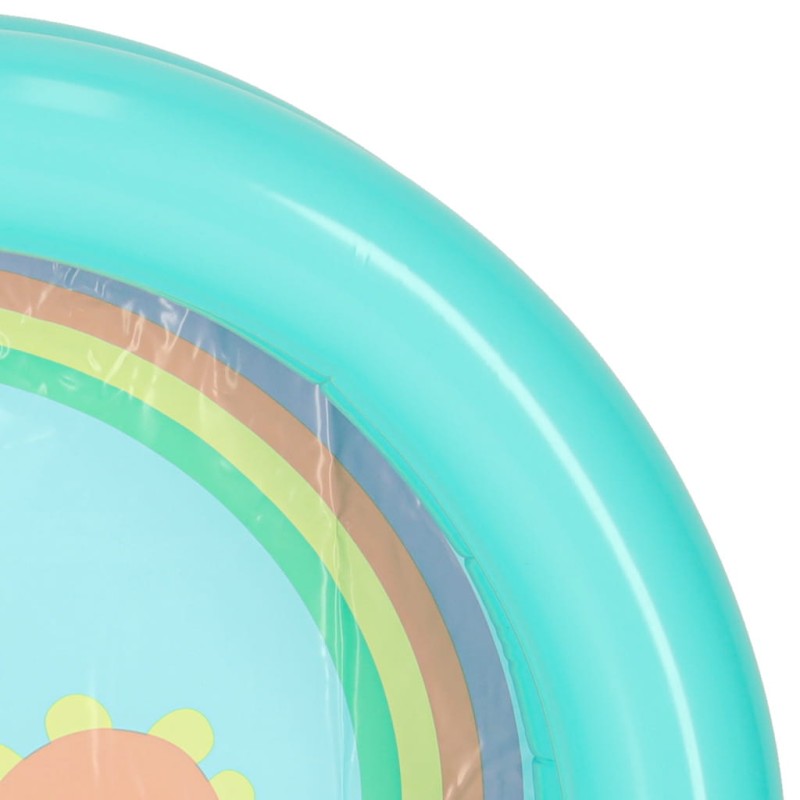 92b4b62603a7d4fa665fbb5935dd967c