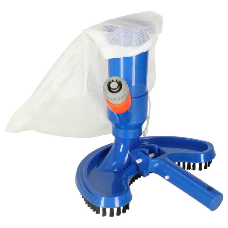 b665d0f450718cd1d0d945abc75ccdf5