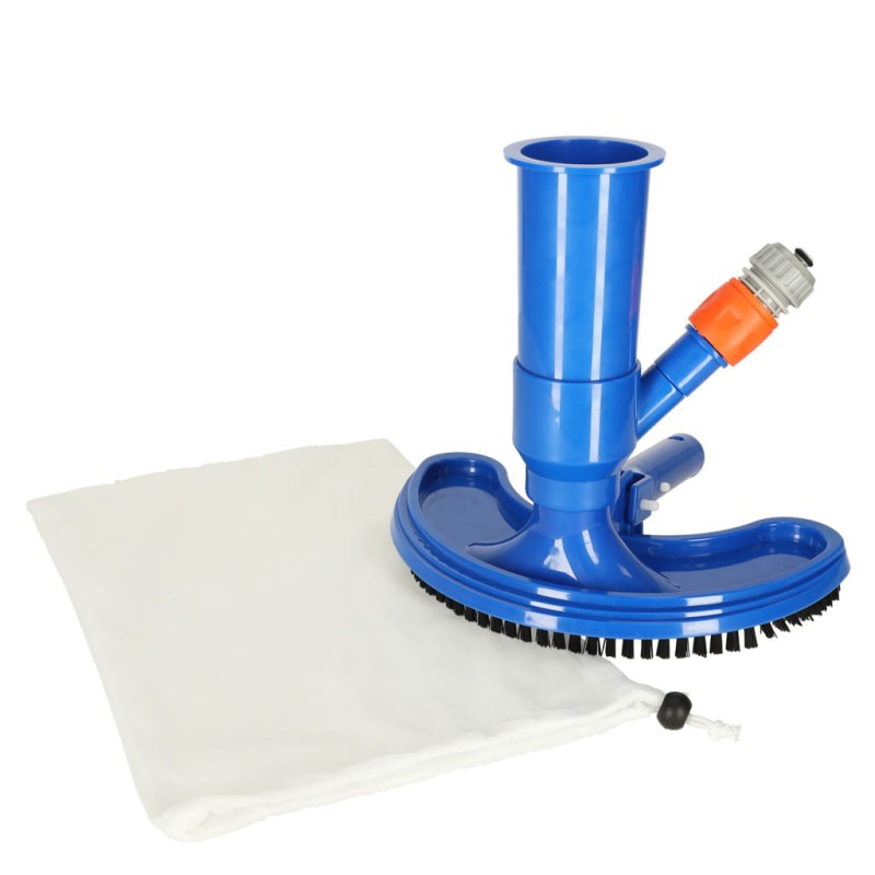 d581c900867654a034c2b265e2042018