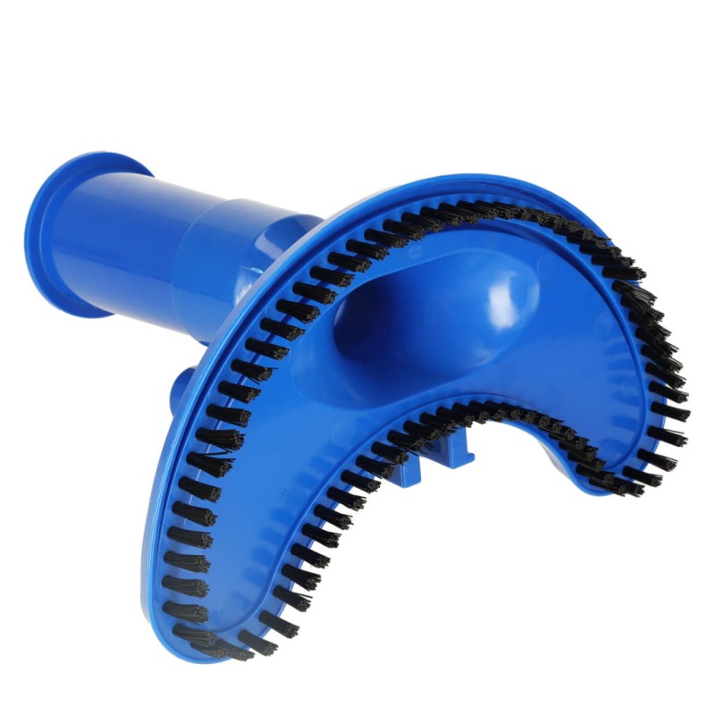 bae48e53aa188b34a254a9aed6a97a32