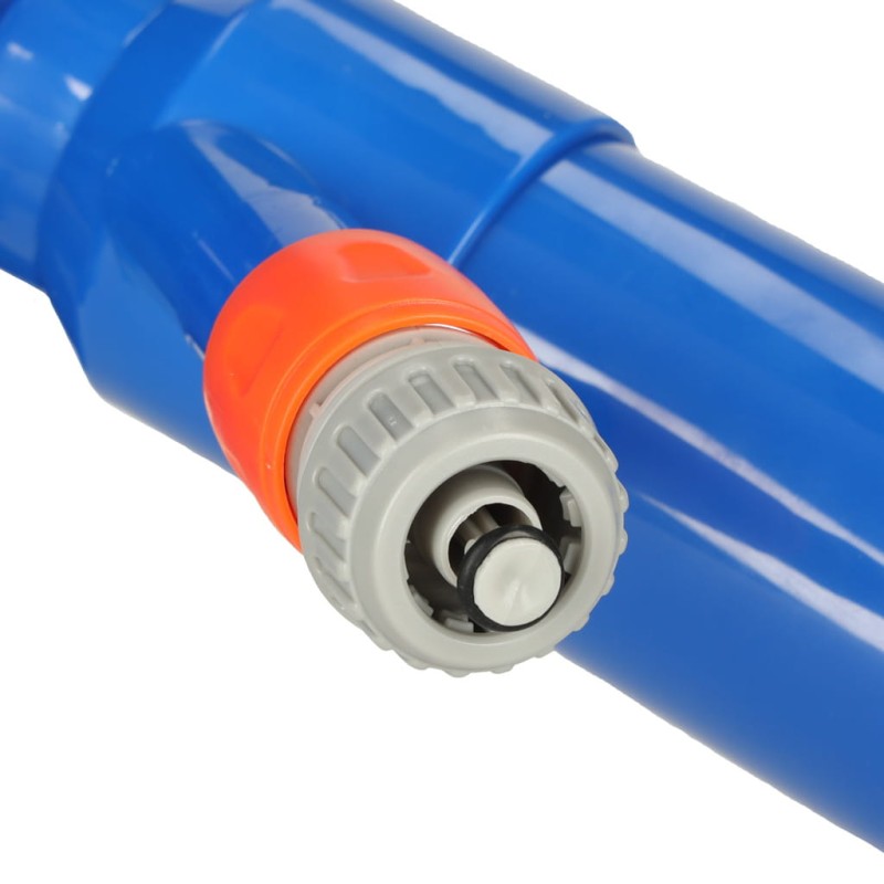 1e2808c78120e8f2fde90b245cb332a9