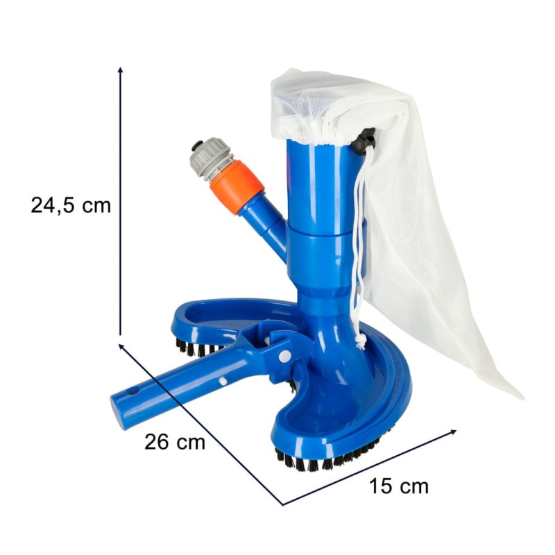 5eab6a5e5f25c73267188d7bda8eecc5