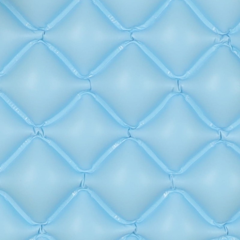 f1173cc70e13cf193c6cc8c4fccf88f3