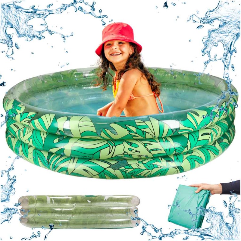 4826b51c433157607a9e0d79a0ce07b6