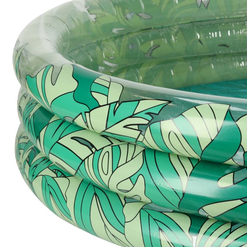 fc0265279bd55c655022401bdbe09bd5