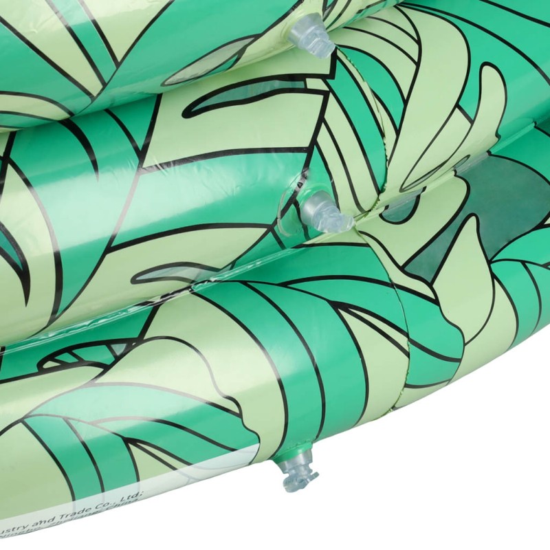 4e3e8d0f9c8cb905ad0031f2a7360668