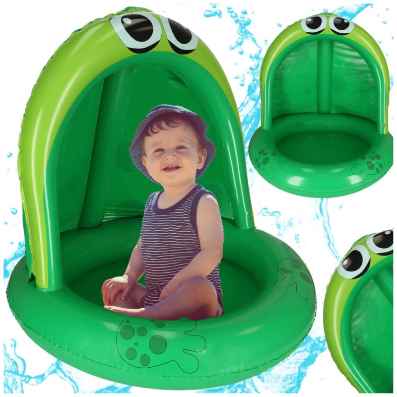 aafda523dd0ee39a9e2ff1bab8e2fd8b