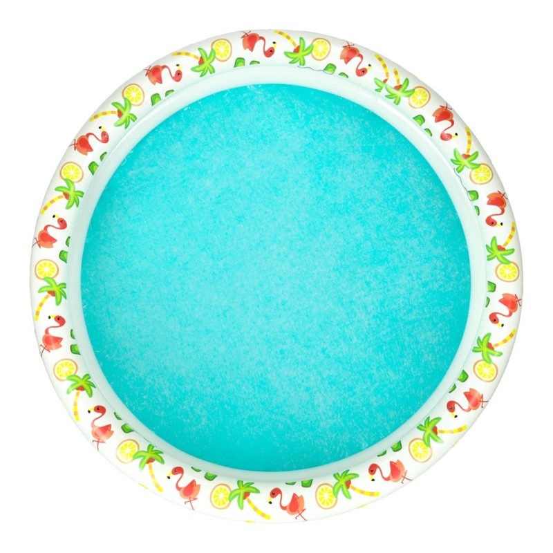 c8e1f1b1d3582bb538923a402ab9d7c1