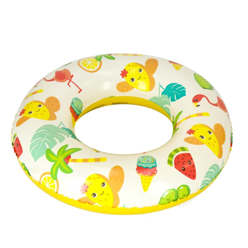 9db6822f9a35eab82f59f18b49327018