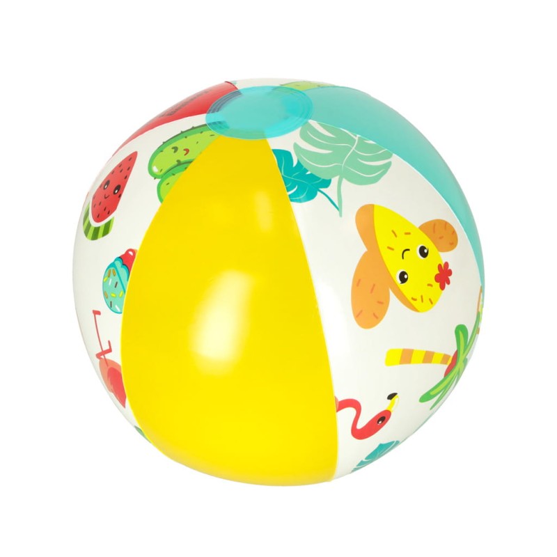 bd440eff4b8ba6ec8f0b0e13e3b21f50