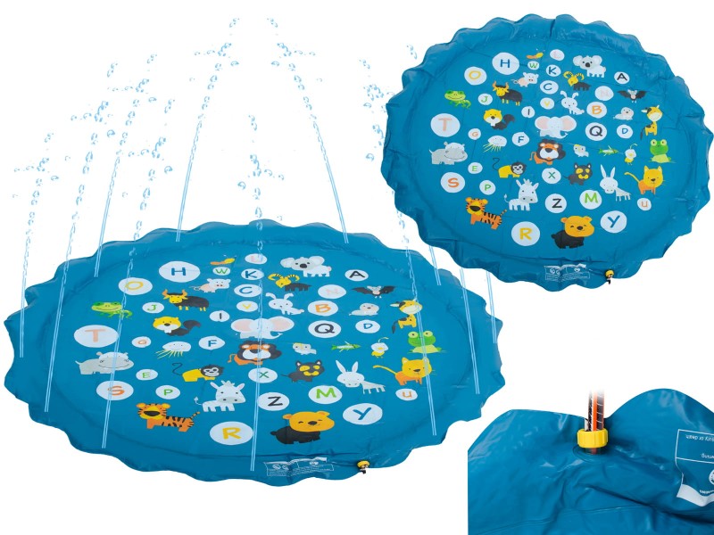 b14e0af81ec1dd51750892f8114404a3