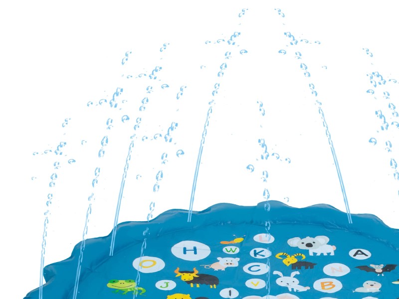 84e4a87905bd7542bf390f21b8ad1ec7