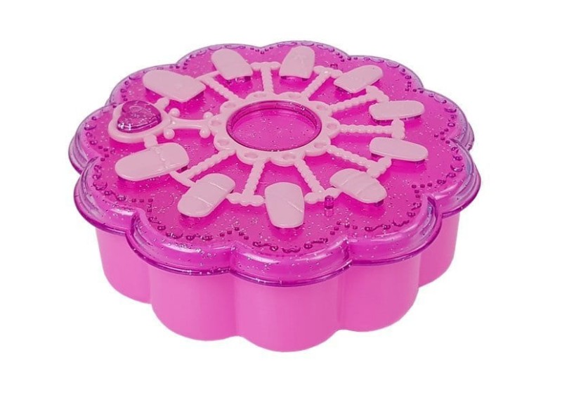 2a8c936514635e68c0c5b987f67df4b6