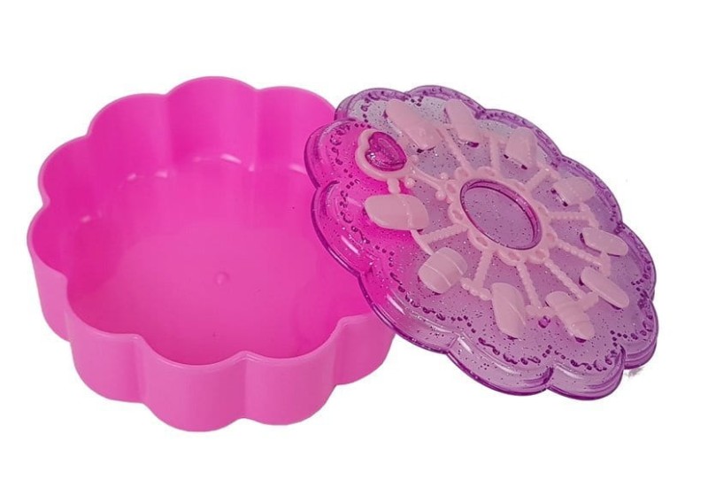 39db56819d9342743f50a788ea7661b6