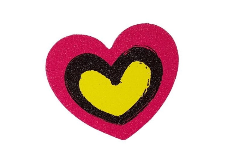 3228c794513b88cf828fb060c5531113