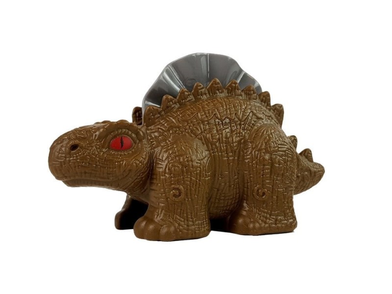 175bfbe2cd7a563f1c73e319e4d45dd9