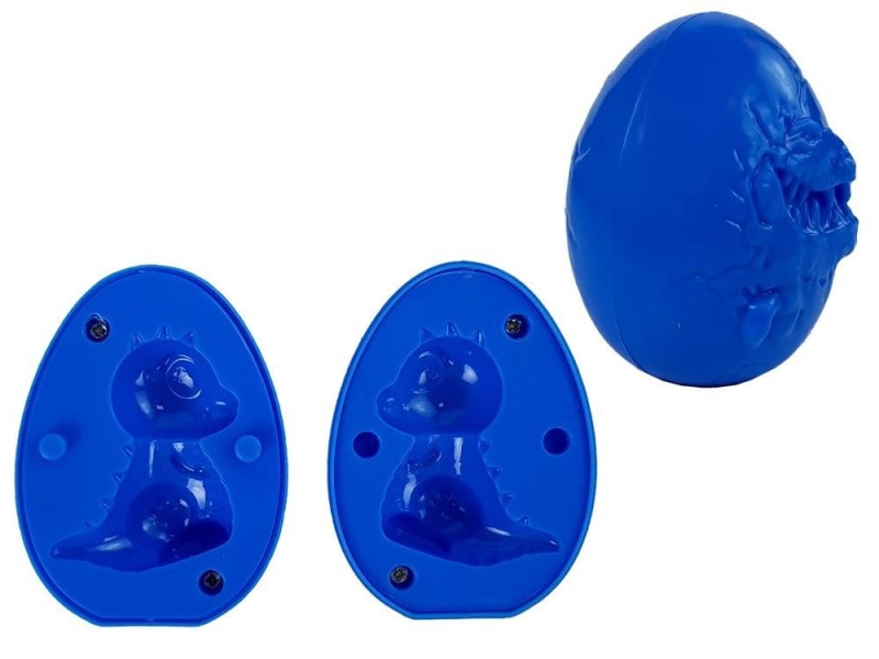 567657d8fb2d80f0043d1f436ff48e95