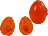 8adbe5eab3461f02fa7d5a07efe05a20