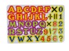4117f5257dfdbc8a430871abcb129fa9