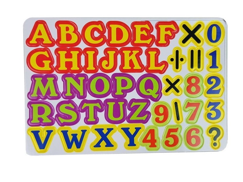 4117f5257dfdbc8a430871abcb129fa9