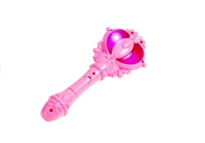 9677c0d09fe9031d8254ac4dcc895d71