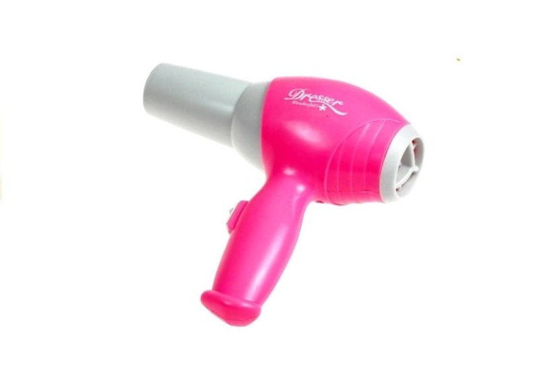 1bd9dc986c7be3d11b96556f45f6ce46