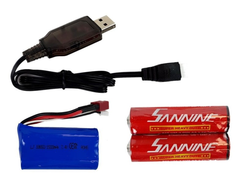 a9f63f50d3a3cd50305c8fd6862fed88