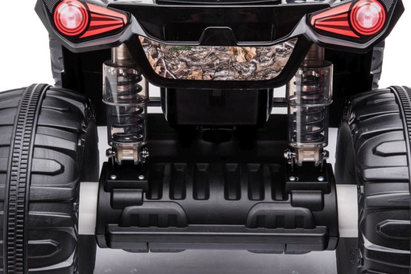 a0d38f0e3fbb3a7af7e2beec75c0cf13