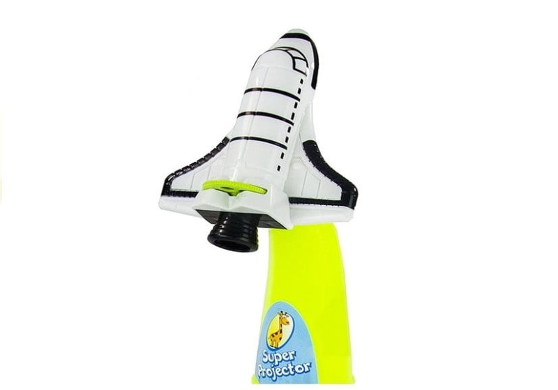 4202b479b620c4b990b985eedf329de4