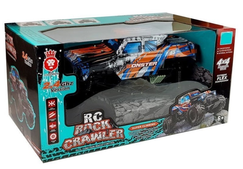 18b0e432bed360420bdd89fb6e08e18d