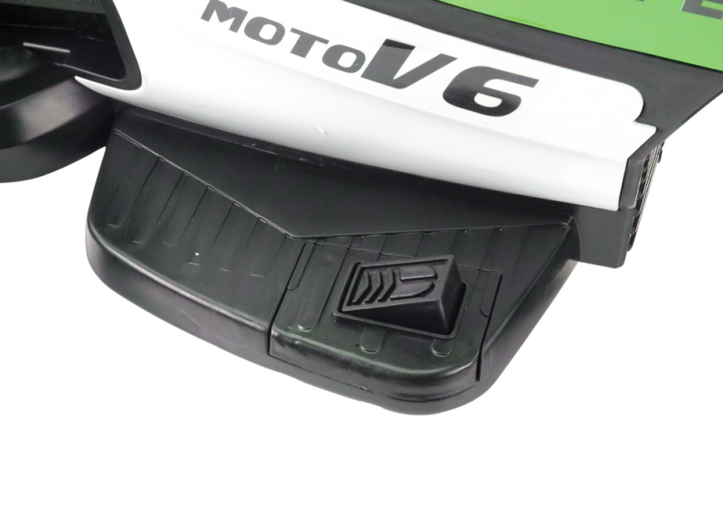 e2fbe2f9b508495dcdfad80bcbe42f65